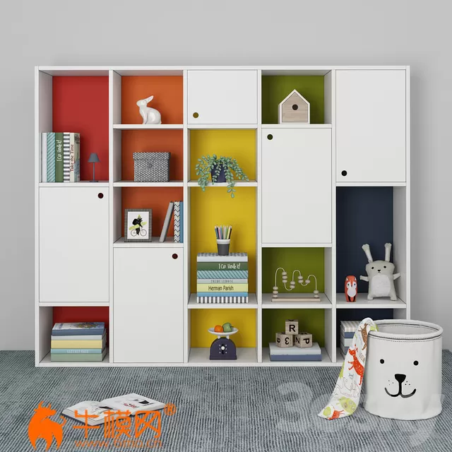 3DSKY FREE � FREE 3DS MAX MODELS