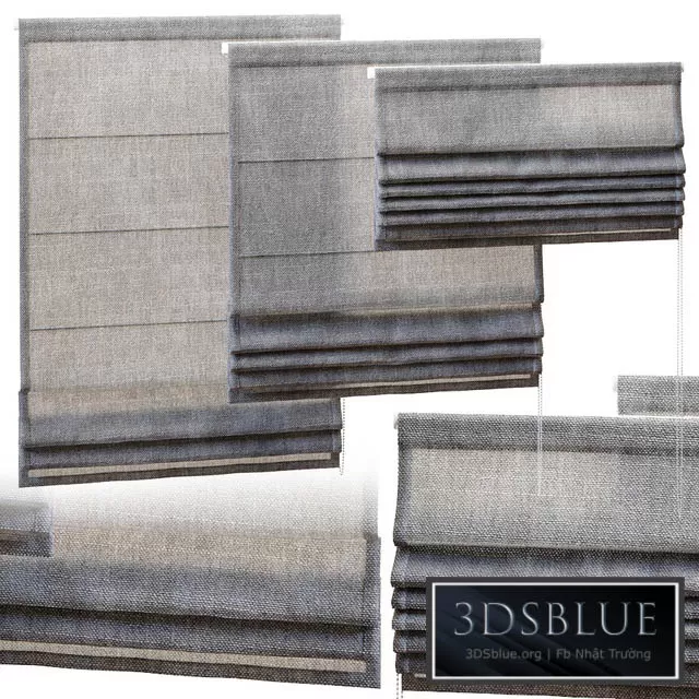 3DSKY FREE � FREE 3DS MAX MODELS