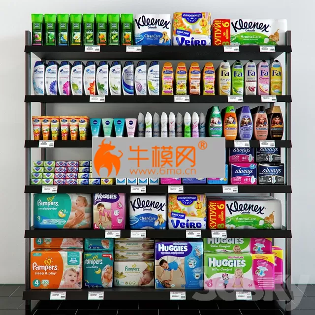 3DSKY FREE � FREE 3DS MAX MODELS