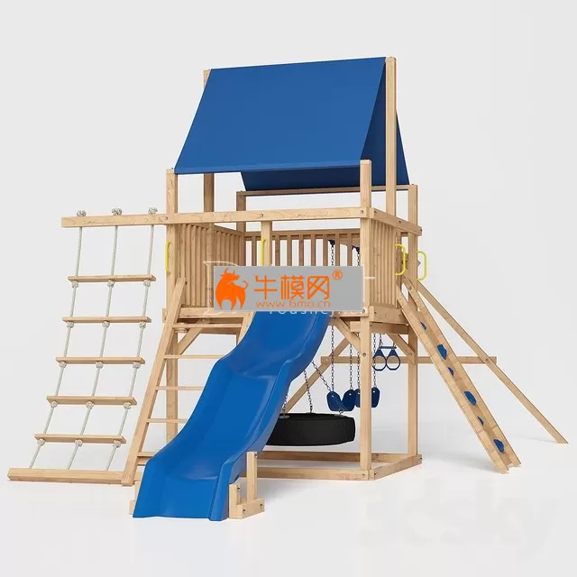 3DSKY FREE � FREE 3DS MAX MODELS