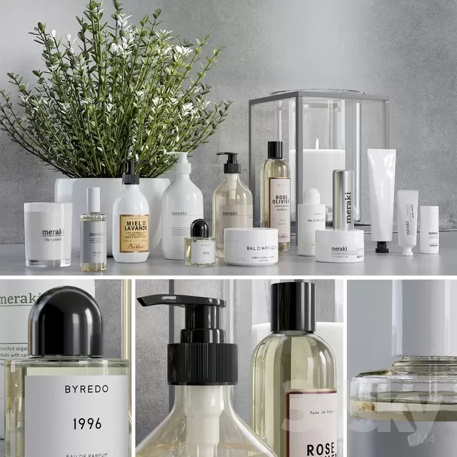 3DSKY FREE � FREE 3DS MAX MODELS