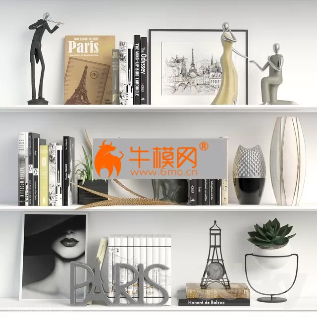 3DSKY FREE � FREE 3DS MAX MODELS