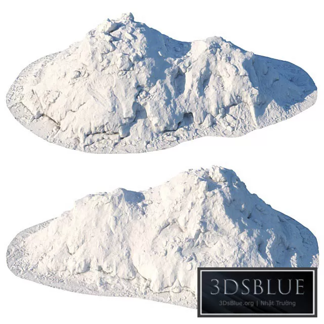 3DSKY FREE � FREE 3DS MAX MODELS