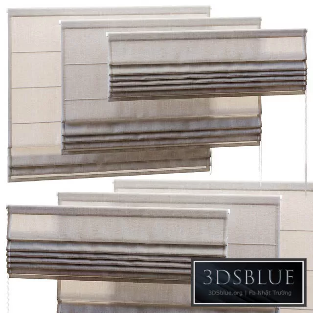 3DSKY FREE � FREE 3DS MAX MODELS