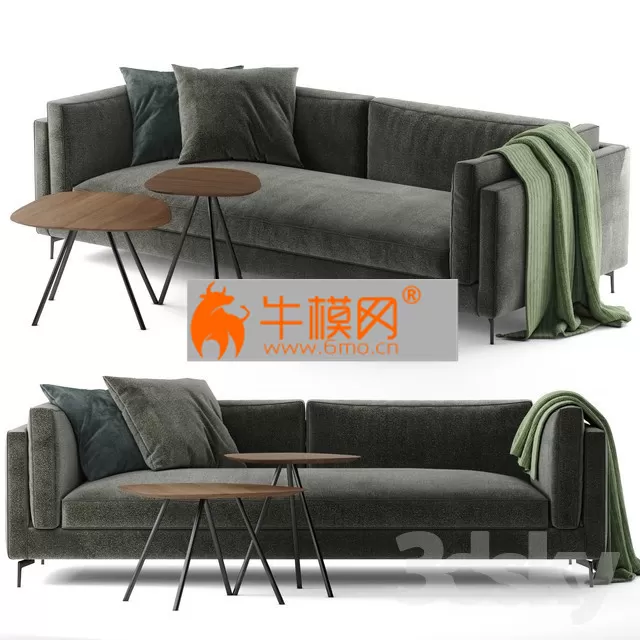 3DSKY FREE � FREE 3DS MAX MODELS