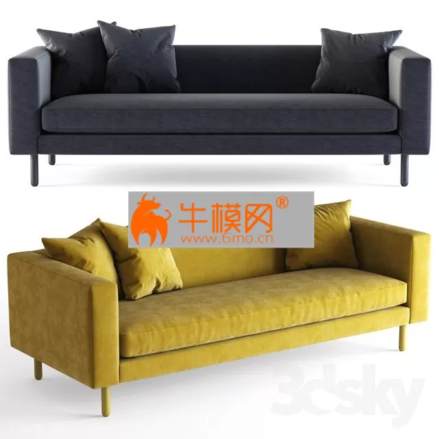 3DSKY FREE � FREE 3DS MAX MODELS