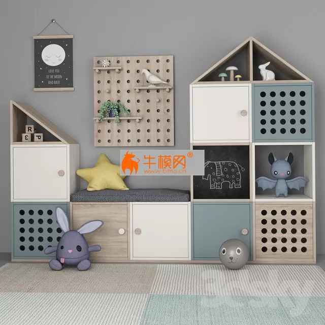 3DSKY FREE � FREE 3DS MAX MODELS