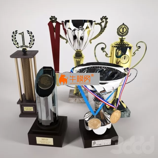 3DSKY FREE � FREE 3DS MAX MODELS