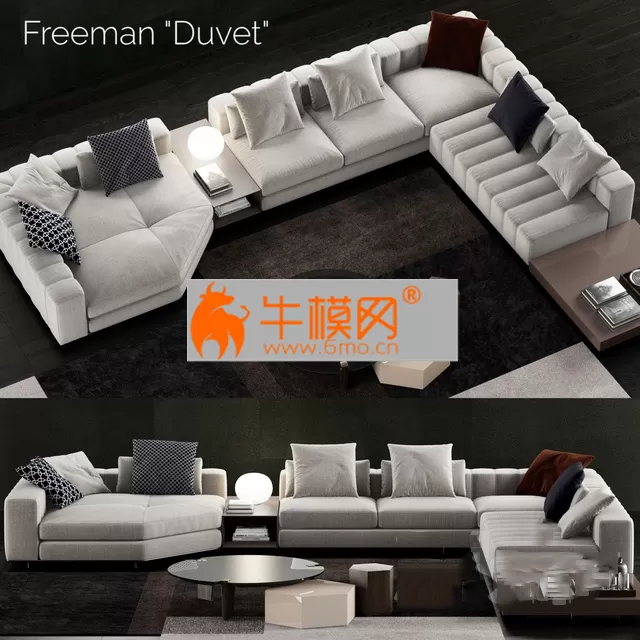 3DSKY FREE � FREE 3DS MAX MODELS