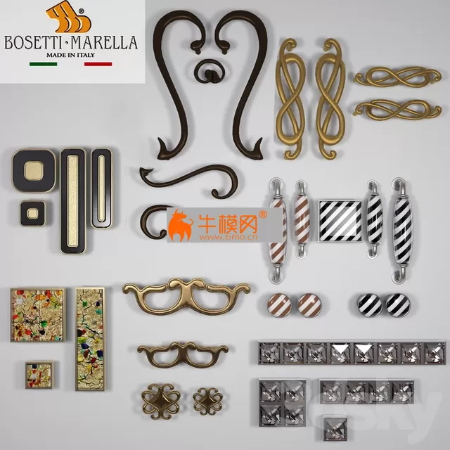 3DSKY FREE � FREE 3DS MAX MODELS