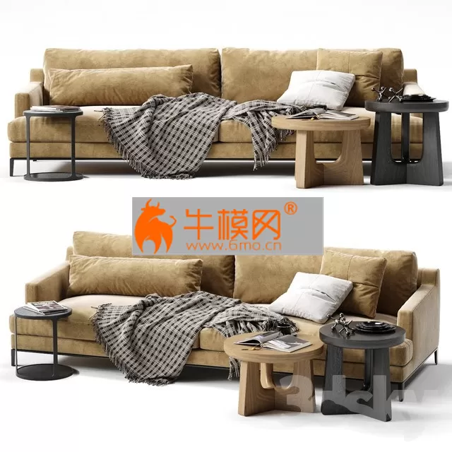 3DSKYMODELS – 260