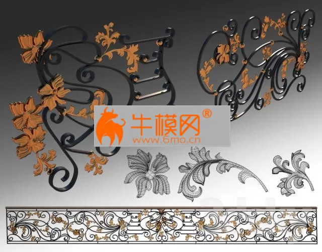 3DSKY FREE � FREE 3DS MAX MODELS