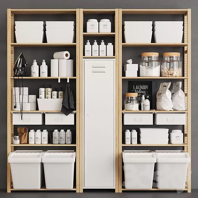 3DSKY FREE � FREE 3DS MAX MODELS