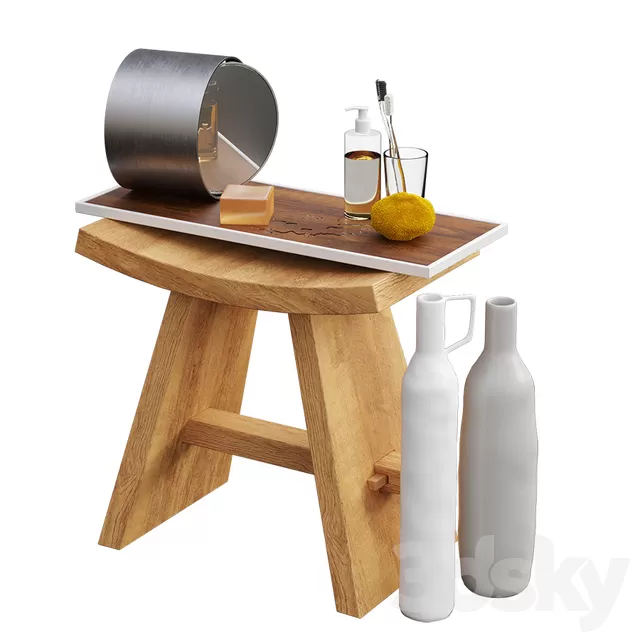 3DSKY FREE � FREE 3DS MAX MODELS