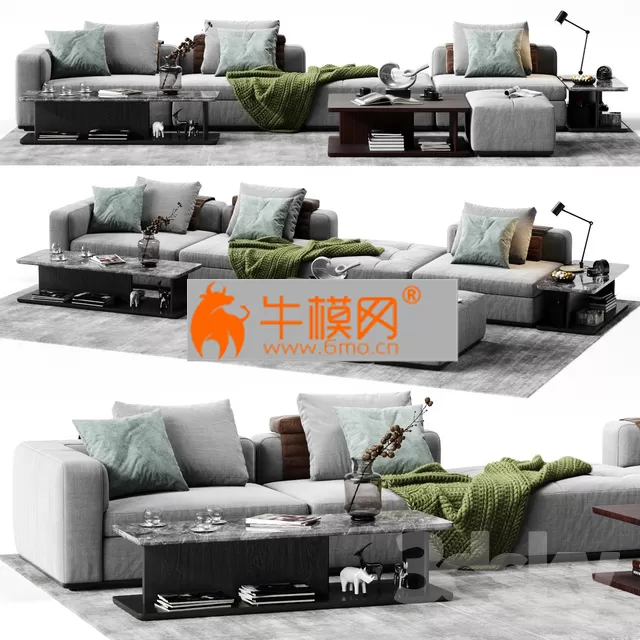 3DSKY FREE � FREE 3DS MAX MODELS