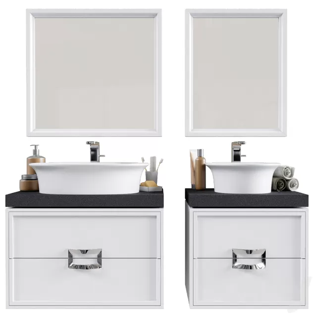 3DSKY FREE � FREE 3DS MAX MODELS