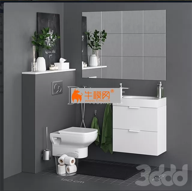 3DSKY FREE � FREE 3DS MAX MODELS