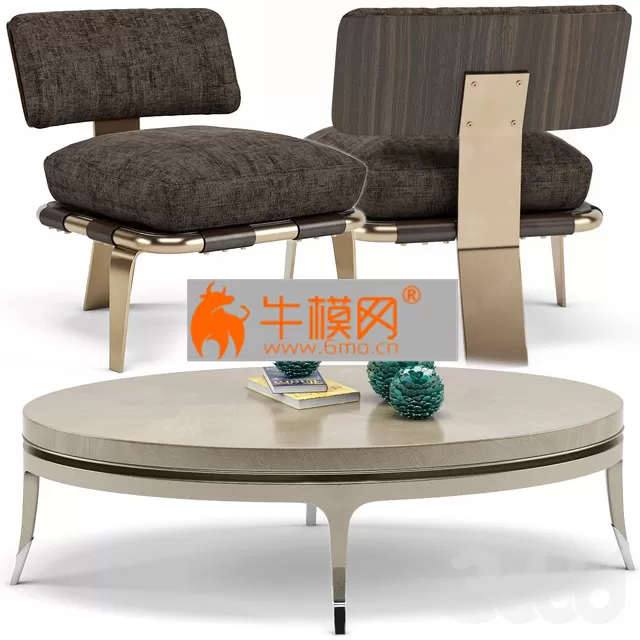 3DSKY FREE � FREE 3DS MAX MODELS