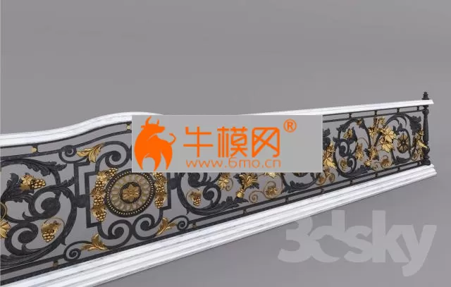 3DSKY FREE � FREE 3DS MAX MODELS