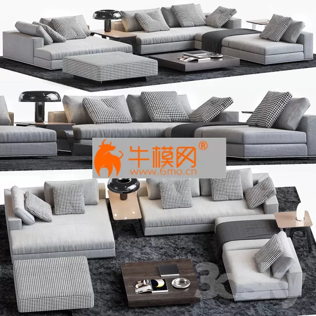 3DSKY FREE � FREE 3DS MAX MODELS