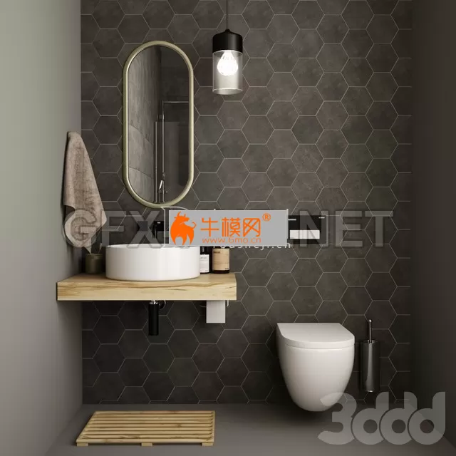 3DSKY FREE � FREE 3DS MAX MODELS