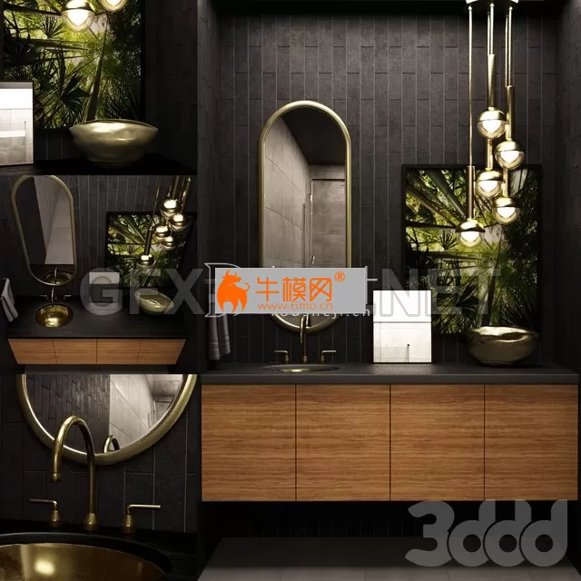 3DSKY FREE � FREE 3DS MAX MODELS