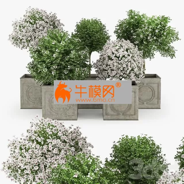 3DSKY FREE � FREE 3DS MAX MODELS