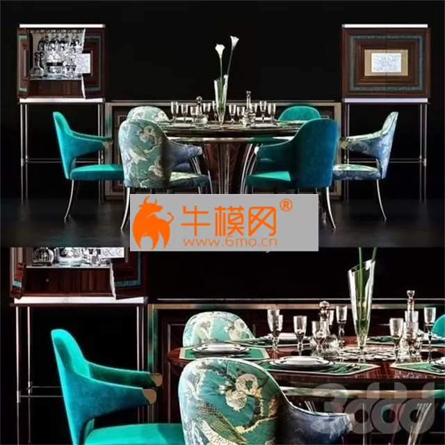 3DSKY FREE � FREE 3DS MAX MODELS