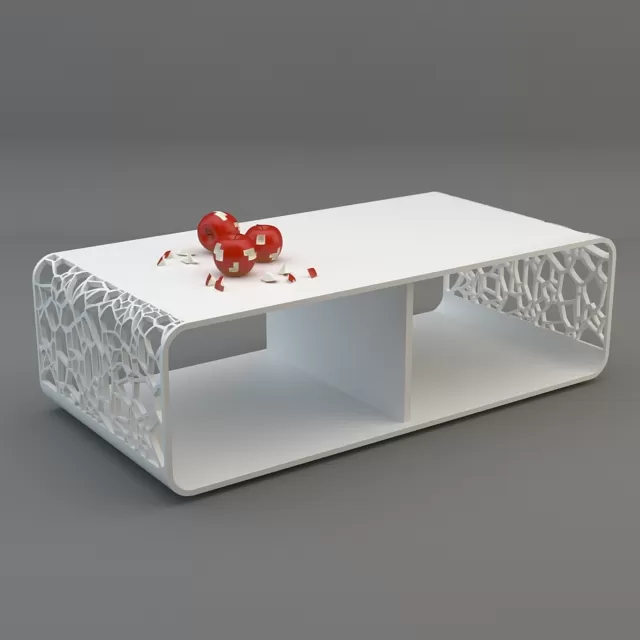 3DSKY FREE � FREE 3DS MAX MODELS