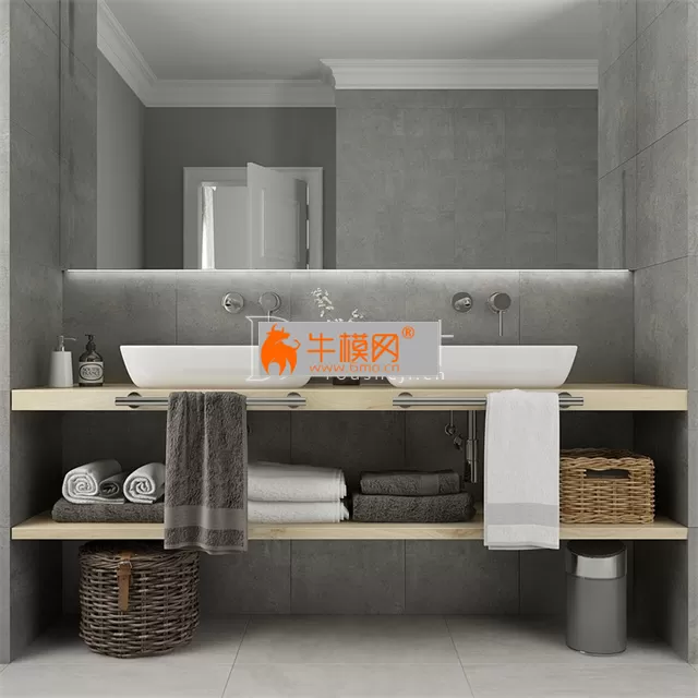 3DSKY FREE � FREE 3DS MAX MODELS