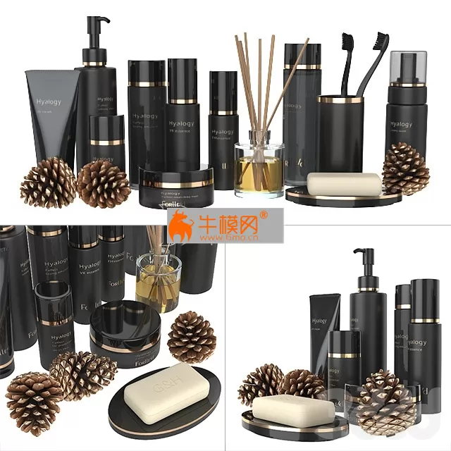 3DSKY FREE � FREE 3DS MAX MODELS