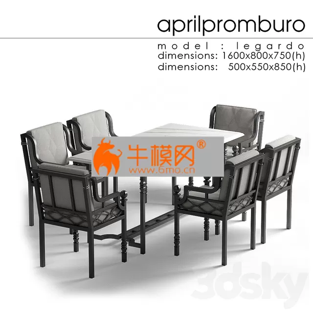 3DSKY FREE � FREE 3DS MAX MODELS