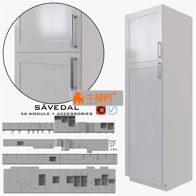 3DSKY FREE � FREE 3DS MAX MODELS