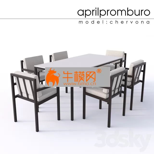 3DSKY FREE � FREE 3DS MAX MODELS