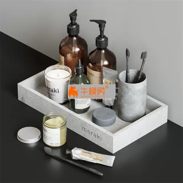 3DSKY FREE � FREE 3DS MAX MODELS