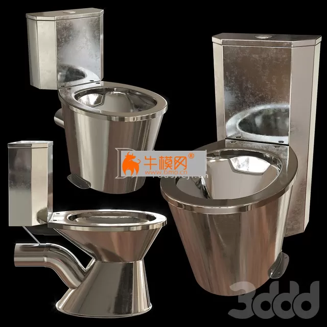 3DSKY FREE � FREE 3DS MAX MODELS