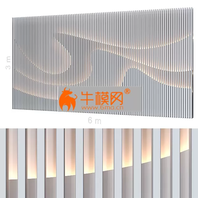 3DSKY FREE � FREE 3DS MAX MODELS