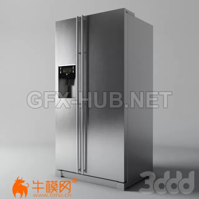 3DSKY FREE � FREE 3DS MAX MODELS