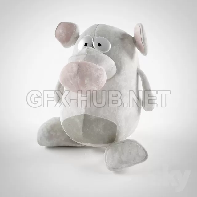 3DSKY FREE � FREE 3DS MAX MODELS