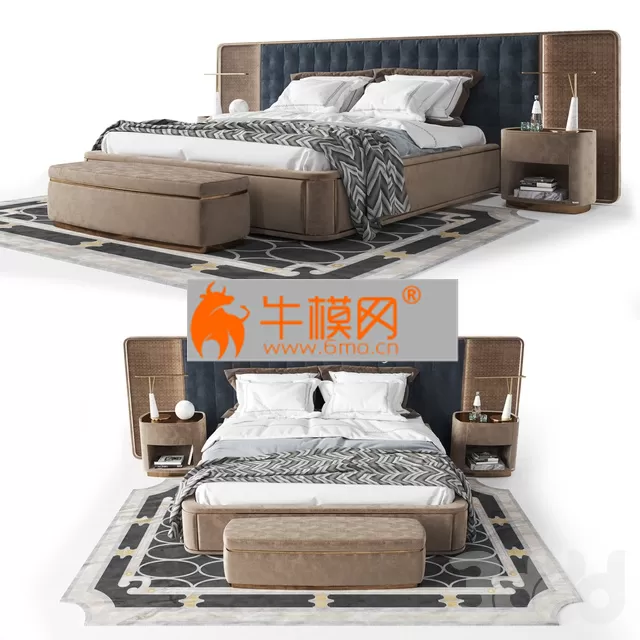 3DSKY FREE � FREE 3DS MAX MODELS