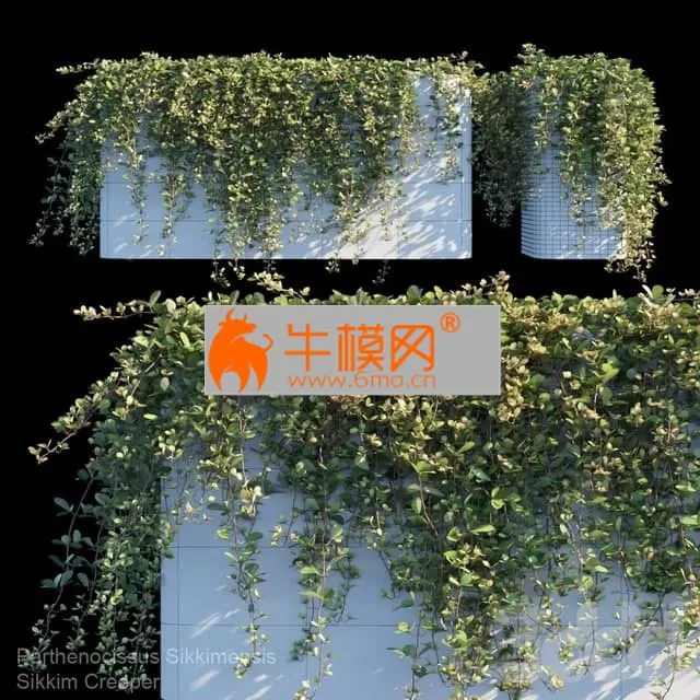 3DSKY FREE � FREE 3DS MAX MODELS