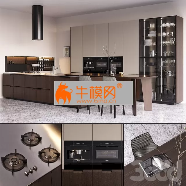 3DSKY FREE � FREE 3DS MAX MODELS