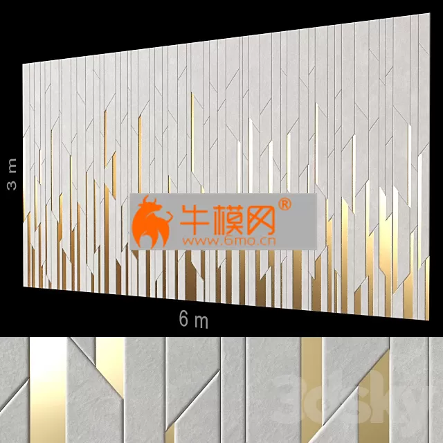 3DSKY FREE � FREE 3DS MAX MODELS