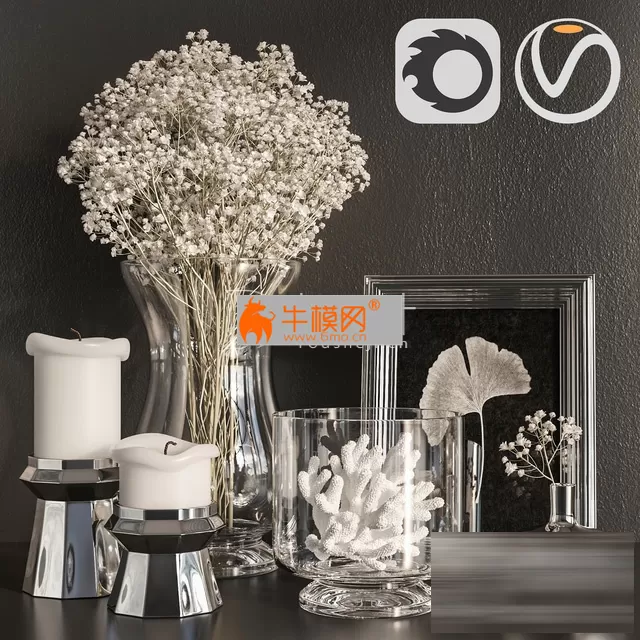 3DSKY FREE � FREE 3DS MAX MODELS