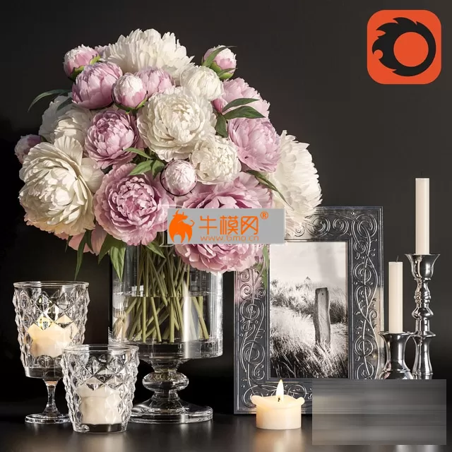 3DSKY FREE � FREE 3DS MAX MODELS