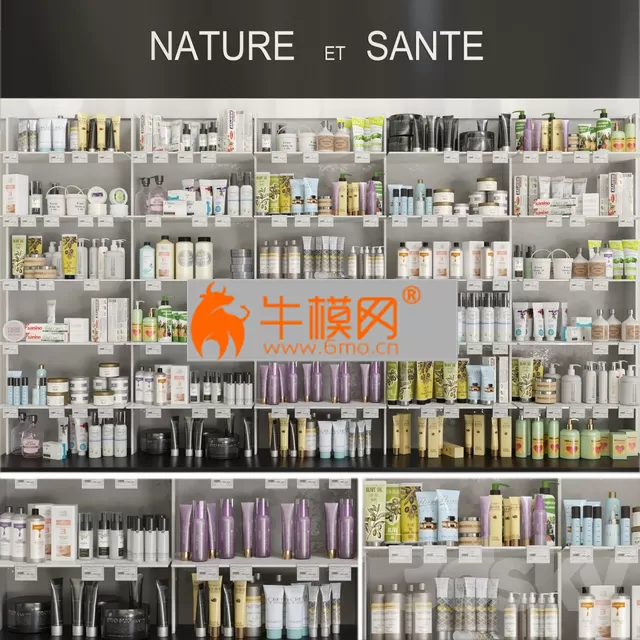 3DSKY FREE � FREE 3DS MAX MODELS