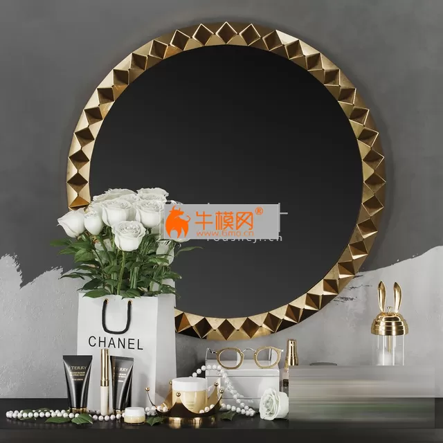 3DSKY FREE � FREE 3DS MAX MODELS