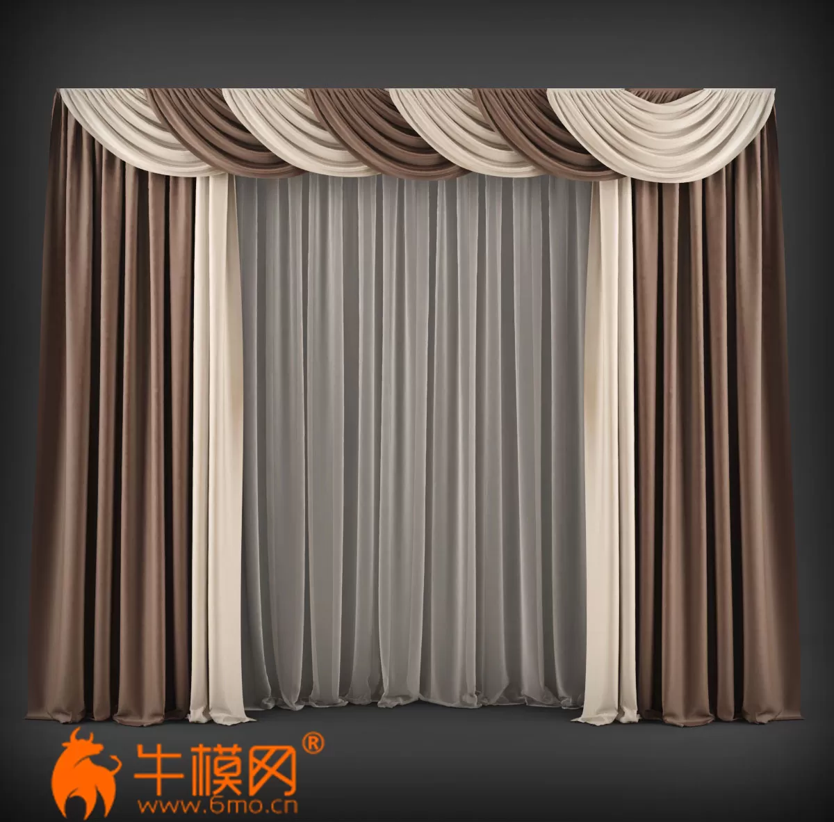 3DSKY FREE � FREE 3DS MAX MODELS