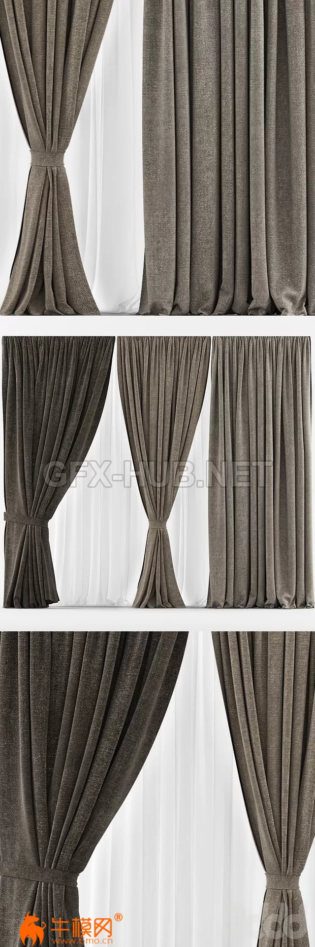 3DSKY FREE � FREE 3DS MAX MODELS