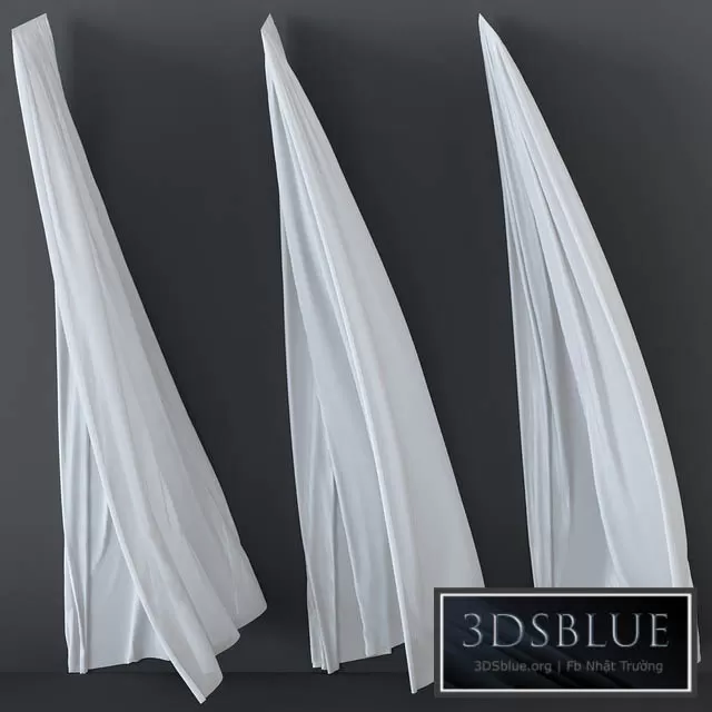 3DSKY FREE � FREE 3DS MAX MODELS